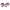 Max Mara Gold Women Sunglass Max Mara