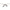 Max Mara Gold Women Glasses Frame Max Mara