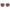Max Mara Gold Women Sunglass Max Mara