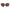 Max Mara Gold Women Sunglass Max Mara