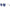 Max Mara Silver Women Sunglass Max Mara