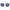 Max Mara Silver Women Sunglass Max Mara