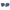 Max Mara Silver Women Sunglass Max Mara