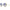 Emilio Pucci Silver Women Sunglass Emilio Pucci