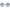 Emilio Pucci Silver Women Sunglass Emilio Pucci