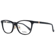 Max Mara Black Women Glasses Frame Max Mara
