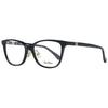 Max Mara Black Women Glasses Frame Max Mara