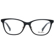 Max Mara Black Women Glasses Frame Max Mara