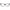 Max Mara Black Women Glasses Frame Max Mara