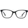 Max Mara Black Women Glasses Frame Max Mara