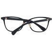 Max Mara Black Women Glasses Frame Max Mara
