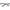Max Mara Black Women Glasses Frame Max Mara