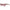 Emilio Pucci Brown Women Sunglass Emilio Pucci