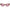 Emilio Pucci Brown Women Sunglass Emilio Pucci