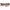 Emilio Pucci Brown Women Sunglass Emilio Pucci