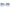 Emilio Pucci Black Women Sunglass Emilio Pucci