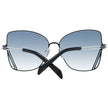 Emilio Pucci Black Women Sunglass Emilio Pucci