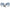 Emilio Pucci Black Women Sunglass Emilio Pucci