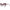 Emilio Pucci Red Women Sunglass Emilio Pucci