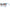 Emilio Pucci Blue Women Sunglass Emilio Pucci