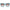 Emilio Pucci Blue Women Sunglass Emilio Pucci