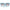 Emilio Pucci Blue Women Sunglass Emilio Pucci