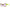 Emilio Pucci Multicolor Women Sunglass Emilio Pucci
