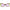 Emilio Pucci Multicolor Women Sunglass Emilio Pucci