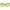 Emilio Pucci Multicolor Women Sunglass Emilio Pucci