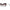 Emilio Pucci Brown Women Sunglass Emilio Pucci