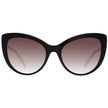 Emilio Pucci Brown Women Sunglass Emilio Pucci