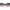 Emilio Pucci Brown Women Sunglass Emilio Pucci