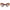 Emilio Pucci Brown Women Sunglass Emilio Pucci
