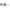 Emilio Pucci Rose Gold Women Sunglass Emilio Pucci