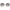 Emilio Pucci Rose Gold Women Sunglass Emilio Pucci