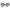 Emilio Pucci Rose Gold Women Sunglass Emilio Pucci