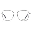 Bally Black Women Glasses Frame Bally
