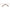 Bally Rose Gold Men Glasses Frame Bally