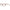 Emilio Pucci Brown Women Glasses Frame Emilio Pucci