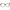 Emilio Pucci Brown Women Glasses Frame Emilio Pucci