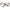 Emilio Pucci Brown Women Glasses Frame Emilio Pucci