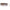 Max Mara Gold Women Sunglass Max Mara