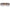 Max Mara Gold Women Sunglass Max Mara