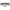 Max Mara Gold Women Sunglass Max Mara