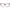 Max Mara Brown Women Glasses Frame Max Mara