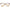 Max Mara Brown Women Glasses Frame Max Mara