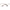 Max Mara Rose Gold Women Glasses Frame Max Mara