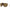 Max Mara Gold Women Sunglass Max Mara