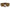 Max Mara Gold Women Sunglass Max Mara