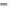 Max Mara Silver Women Sunglass Max Mara